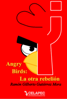 Angry Birds - portada