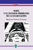 martinez - marx-y-el-incisivo-problema-de-la-enajenacion