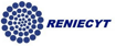 RENIECYT Logo