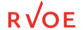 RVOE